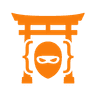 Coding Dojo Academy Logo