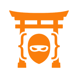 Coding Dojo Academy Logo