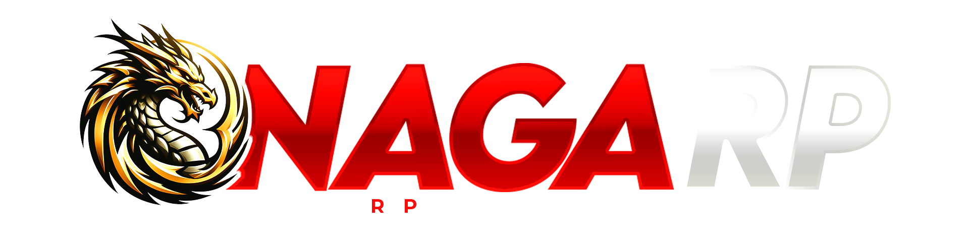 NAGARP: Terbaru Slot Dana Gacor Mahjong Ways Paling Enak Dimainkan Masa Kini